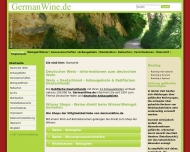 Bild Fischer Otto Weingut