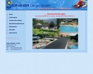 Bild Solaranlagen Lange GmbH