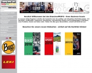 Bild Kern Michael