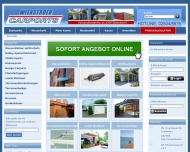 Bild Wienstroer Michael