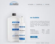 Bild Aichhorn W. GmbH