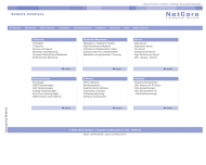 Bild NetCare - Computer & Netzwerk