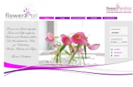 Bild Kirchheim Peter Flower-Art