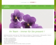 Bild Hofmann Erich