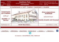Bild Zviedris A. , R. Gaststtte