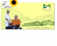 Bild Senioren-, Wohn- und Pflegeheim Regental UG (haftungsbeschränkt)