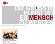 Bild Bauernfeind Alfons