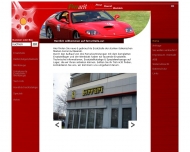 Bild Uttinger Winfried KFZ-Werkstatt