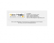 Bild Koller Peter Meisterbetrieb Zimmerei und Dachdeckerei