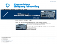 Bild Scheuerling Wolfgang
