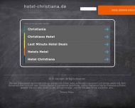 Bild Christiana