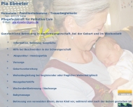 Bild Pia Ebneter