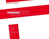 Bild SB-Restaurant im Posthaus
