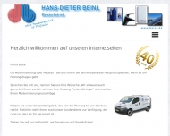 Bild Beinl Hans-Dieter
