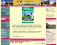 Bild Hermessen Reisedienst Auto- und Omnibus-Verkehr