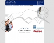 Bild Vogel Jrgen Datenservice