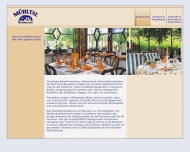 Bild Mhltal-Restaurant