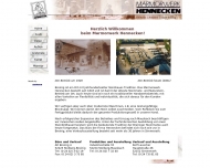 Bild Rudolf Hennecken