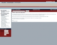 Bild Timann Ulrich Tischlerei