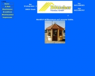 Bild Bttcher Holzbau GmbH
