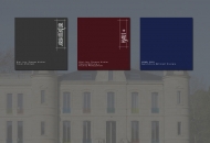 Bild Kickler Thomas Dipl.Ing. Freier Architekt