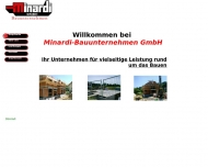 Bild Francesco Minardi GmbH