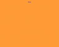 Bild Hotel Restaurant Am Wasserturm