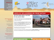 Bild DRK Familienzentrum Kindertageseinrichtung
