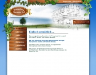 Bild ''Bayrischer Hof''