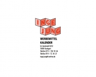 Bild Jung Inge Werbemittel