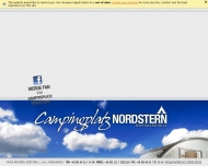 Bild Brieskorn Wolfgang u. Stefan Campingpl.