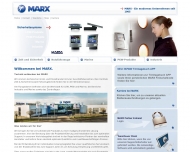 Bild Marx GmbH Bosch Service