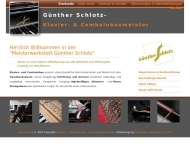 Bild Schlotz Gnther