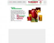 Bild M. Dechent Niederrhein GmbH