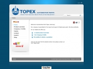 Bild Topex-Automotive Parts Inh. Sevket Toptas Sevket Import und Export