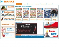 Bild V-Markt