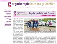 Bild Grüttefien Barbara