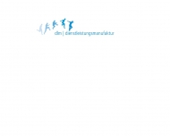 Bild DLM-Blumenhandel GmbH