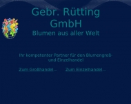 Bild Gebr. Rtting GmbH
