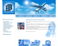 Bild Beck Schallschutz GmbH