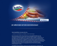 Bild H. Redlefsen GmbH & Co. KG