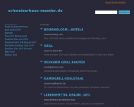 Bild Schweizerhaus