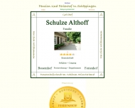 Bild Schulze Althoff Burkhard