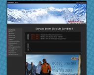 Bild Scheck Stefan