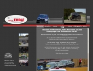 Bild Autoservice Michael Ehrle Autoservice