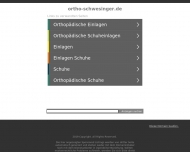 Bild Schwesinger Doris