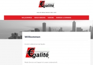 Bild Ebert Peter Unabhngige Finanzoptimierung