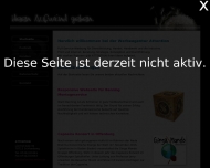 Bild Johannes Krause