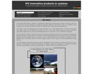 Bild Hugo Gerd Ingenieurbro