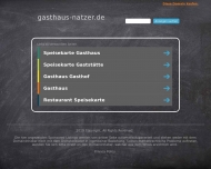 Bild Euskirchen Richard Gasthaus Natzer
